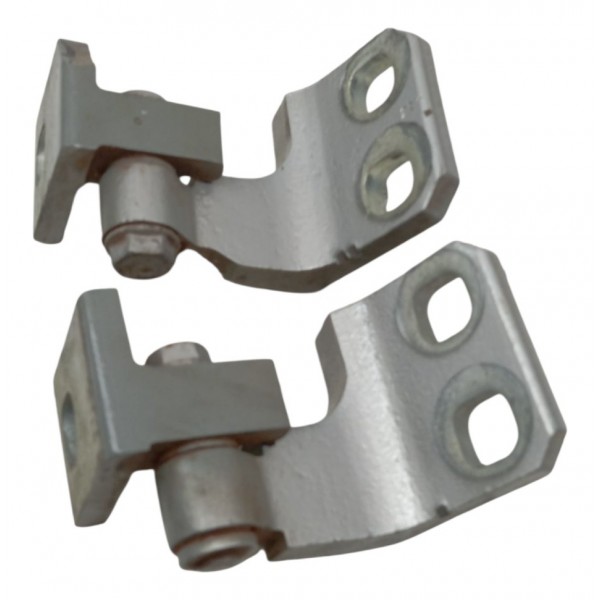 Dobradiça Porta Traseira Direita Fiat Uno Way 2011 2012 2013 Dobradiça Porta Traseira Direita Fiat Uno Way 2011 2012 2013