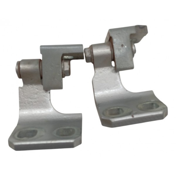 Dobradiça Porta Traseira Direita Fiat Uno Way 2011 2012 2013 Dobradiça Porta Traseira Direita Fiat Uno Way 2011 2012 2013