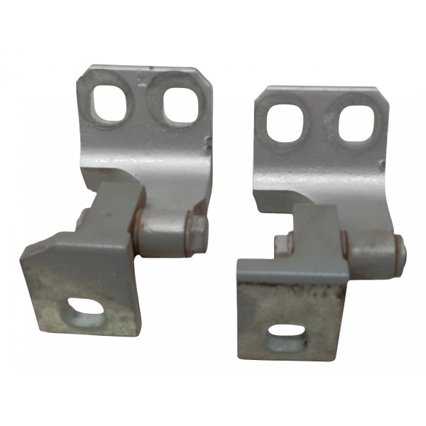 Dobradiça Porta Traseira Direita Fiat Uno Way 2011 2012 2013 Dobradiça Porta Traseira Direita Fiat Uno Way 2011 2012 2013