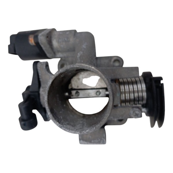 Corpo Borboleta Tbi Chery Qq 1.0 3cc 2013 2014 2015 2016 Corpo Borboleta Tbi Chery Qq 1.0 3cc 2013 2014 2015 2016