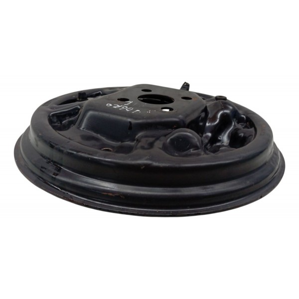 Sapata Espelho Freio Traseiro Esquerdo Renault Sandero 2017 Sapata Espelho Freio Traseiro Esquerdo Renault Sandero 2017