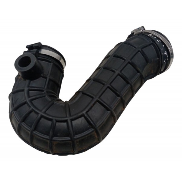 Mangueira Duto Filtro Ar Ford Fiesta 2001 2002 2003 2004 Mangueira Duto Filtro Ar Ford Fiesta 2001 2002 2003 2004
