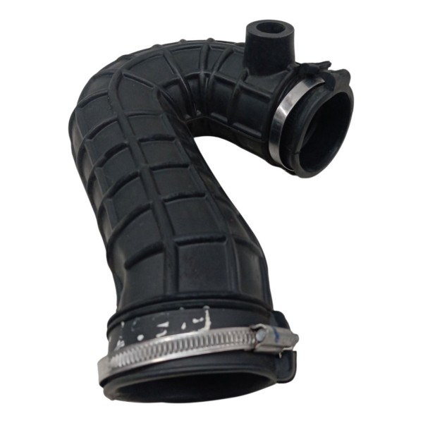 Mangueira Duto Filtro Ar Ford Fiesta 2001 2002 2003 2004 Mangueira Duto Filtro Ar Ford Fiesta 2001 2002 2003 2004