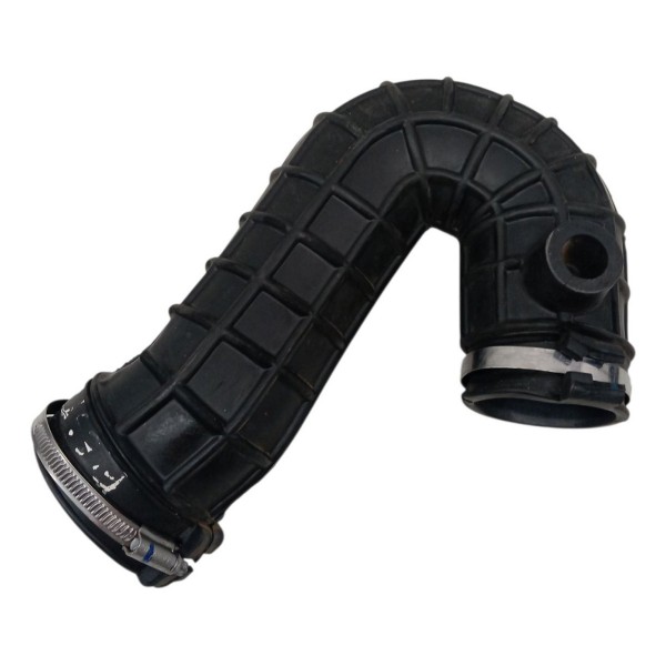 Mangueira Duto Filtro Ar Ford Fiesta 2001 2002 2003 2004 Mangueira Duto Filtro Ar Ford Fiesta 2001 2002 2003 2004