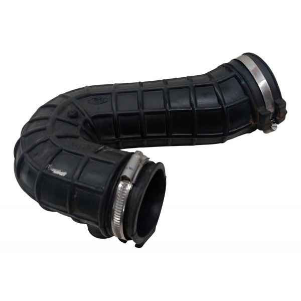 Mangueira Duto Filtro Ar Ford Fiesta 2001 2002 2003 2004 Mangueira Duto Filtro Ar Ford Fiesta 2001 2002 2003 2004