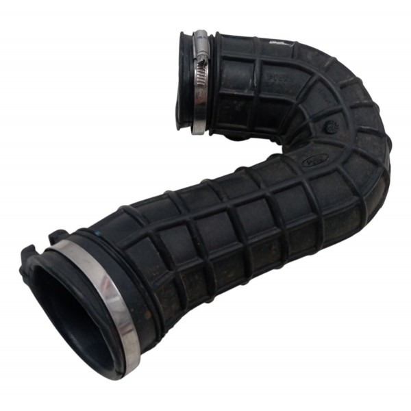 Mangueira Duto Filtro Ar Ford Fiesta 2001 2002 2003 2004 Mangueira Duto Filtro Ar Ford Fiesta 2001 2002 2003 2004