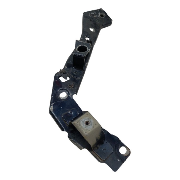 Travessa Farol Esquerda Renault Fluence 2.0 2013 Detalhe Travessa Farol Esquerda Renault Fluence 2.0 2013 Detalhe