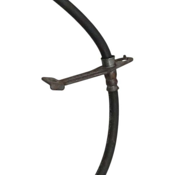 Flexivel Freio Dianteiro Direito Hyundai Azera 3.0 V6 2013