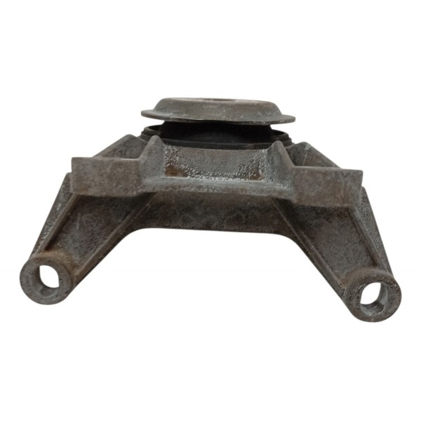 Calço Coxim Esquerdo Fiat Stilo 1.8 8v 2003 2004 2005