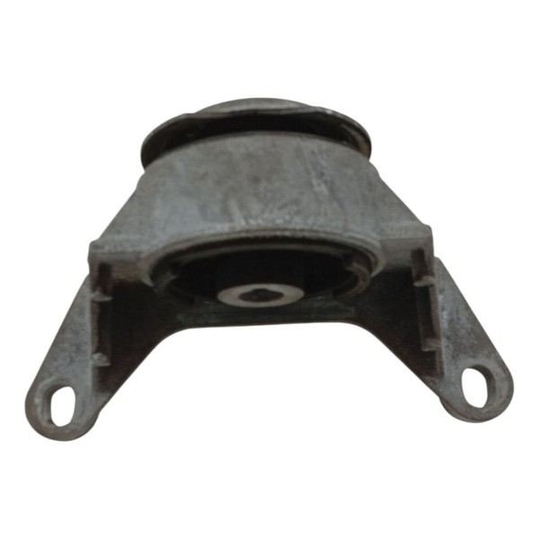 Calço Coxim Esquerdo Fiat Stilo 1.8 8v 2003 2004 2005