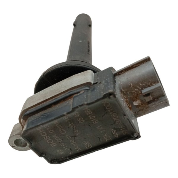 Bobina Ignição Chery Qq 1.0 2012 2013 2014 2015 2016 2017 Bobina Ignição Chery Qq 1.0 2012 2013 2014 2015 2016 2017