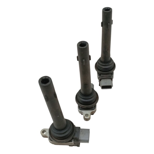 Bobina Ignição Chery Qq 1.0 2012 2013 2014 2015 2016 2017 Bobina Ignição Chery Qq 1.0 2012 2013 2014 2015 2016 2017