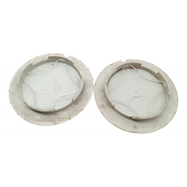 Tampa Central Calota Citroen Aro 14 2008 2009 2010 2011 2012 Tampa Central Calota Citroen Aro 14 2008 2009 2010 2011 2012