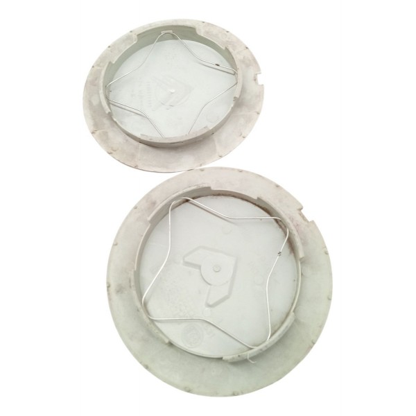 Tampa Central Calota Citroen Aro 14 2008 2009 2010 2011 2012 Tampa Central Calota Citroen Aro 14 2008 2009 2010 2011 2012