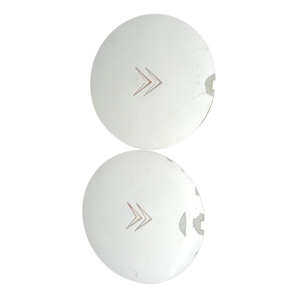 Tampa Central Calota Citroen Aro 14 2008 2009 2010 2011 2012 Tampa Central Calota Citroen Aro 14 2008 2009 2010 2011 2012