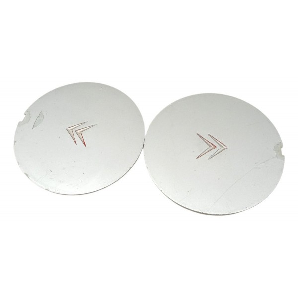 Tampa Central Calota Citroen Aro 14 2008 2009 2010 2011 2012 Tampa Central Calota Citroen Aro 14 2008 2009 2010 2011 2012