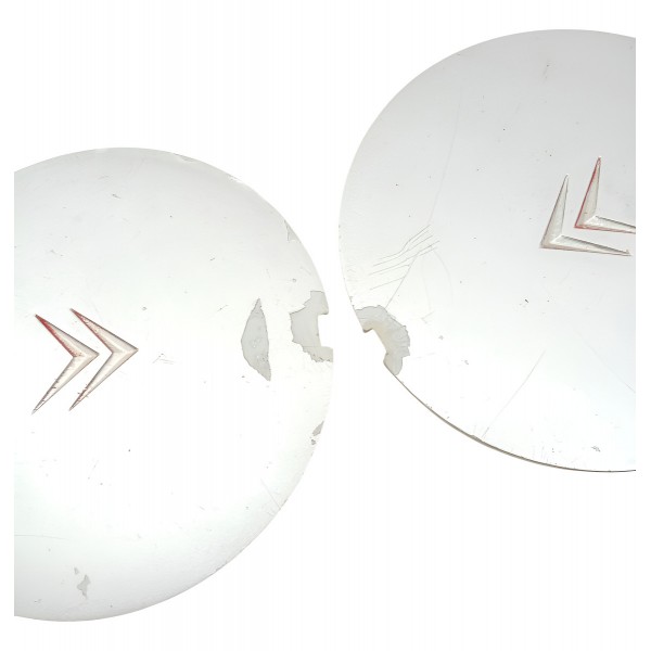 Tampa Central Calota Citroen Aro 14 2008 2009 2010 2011 2012 Tampa Central Calota Citroen Aro 14 2008 2009 2010 2011 2012