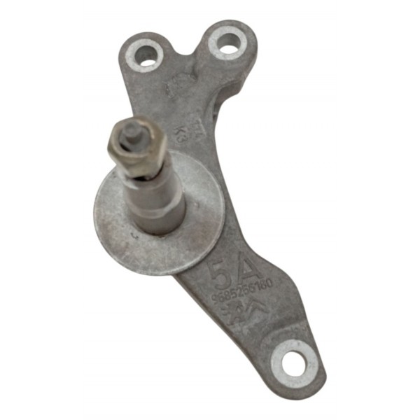 Suporte Coxim Cambio Automatico Citroen C4 Lounge 1.6 2015 Suporte Coxim Cambio Automatico Citroen C4 Lounge 1.6 2015