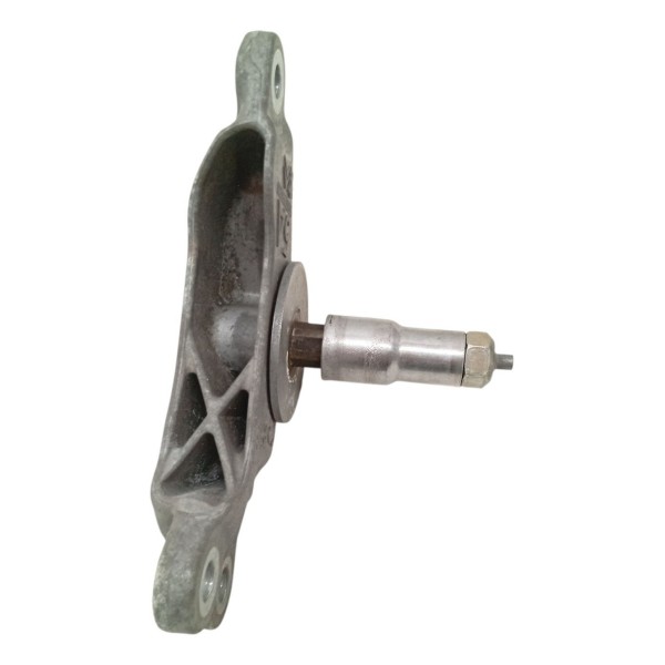 Suporte Coxim Cambio Automatico Citroen C4 Lounge 1.6 2015 Suporte Coxim Cambio Automatico Citroen C4 Lounge 1.6 2015