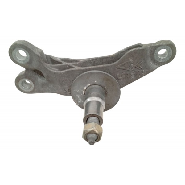 Suporte Coxim Cambio Automatico Citroen C4 Lounge 1.6 2015 Suporte Coxim Cambio Automatico Citroen C4 Lounge 1.6 2015