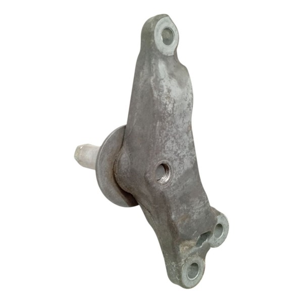 Suporte Coxim Cambio Automatico Citroen C4 Lounge 1.6 2015 Suporte Coxim Cambio Automatico Citroen C4 Lounge 1.6 2015