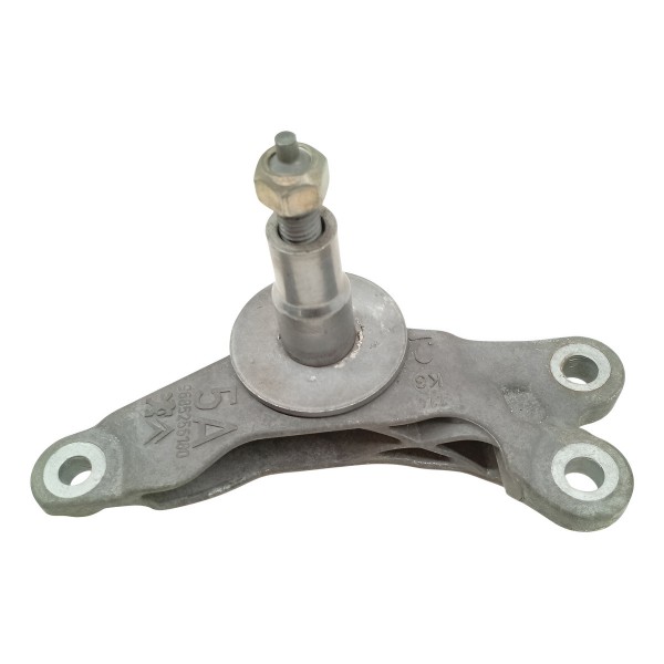 Suporte Coxim Cambio Automatico Citroen C4 Lounge 1.6 2015 Suporte Coxim Cambio Automatico Citroen C4 Lounge 1.6 2015