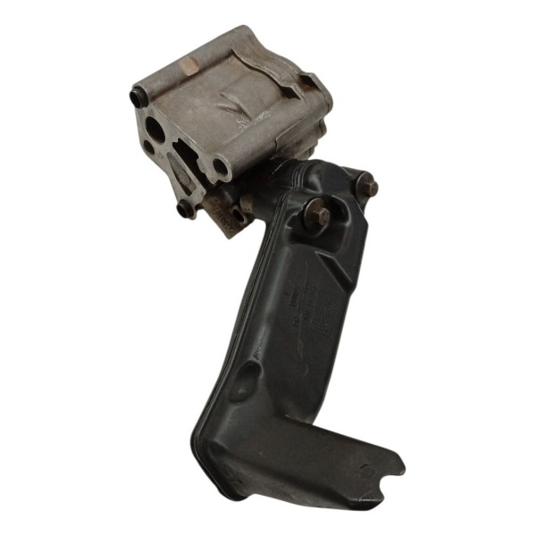 Bomba Oleo Com Pesacador Volvo 2.0  Ag9g6622ab