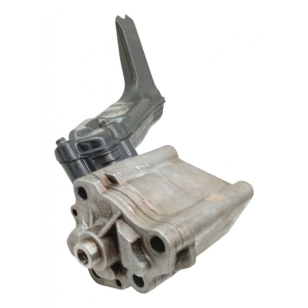 Bomba Oleo Com Pesacador Volvo 2.0  Ag9g6622ab