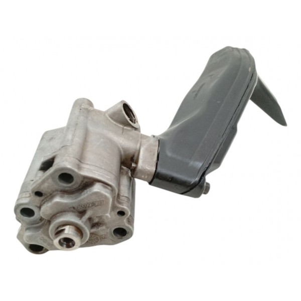 Bomba Oleo Com Pesacador Volvo 2.0  Ag9g6622ab