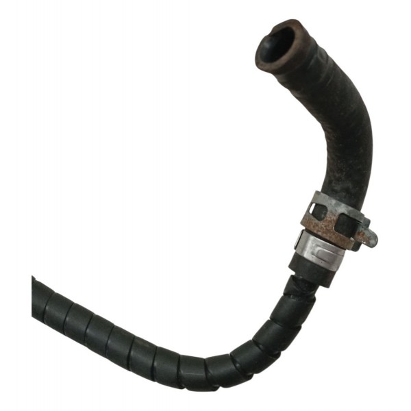 Mangueira Direção Hidraulica Chery Qq 1.0 3cc 2013 2014 2015 Mangueira Direção Hidraulica Chery Qq 1.0 3cc 2013 2014 2015