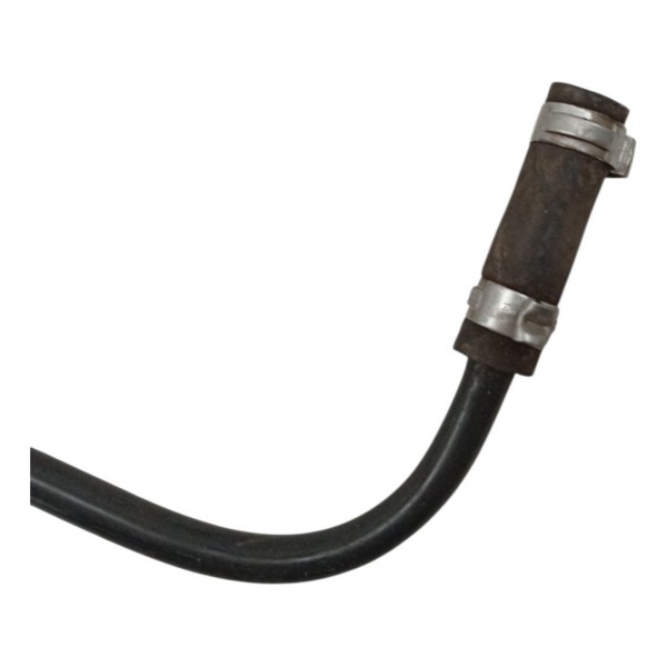 Mangueira Direção Hidraulica Chery Qq 1.0 3cc 2013 2014 2015 Mangueira Direção Hidraulica Chery Qq 1.0 3cc 2013 2014 2015