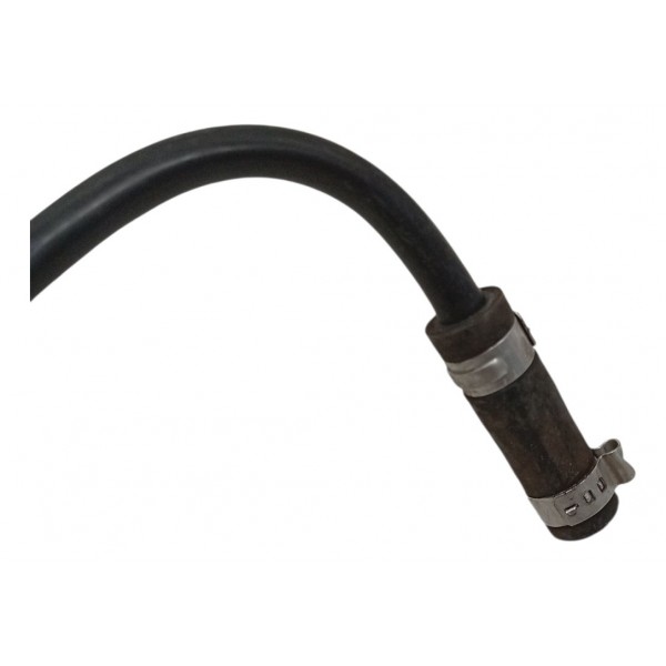 Mangueira Direção Hidraulica Chery Qq 1.0 3cc 2013 2014 2015 Mangueira Direção Hidraulica Chery Qq 1.0 3cc 2013 2014 2015