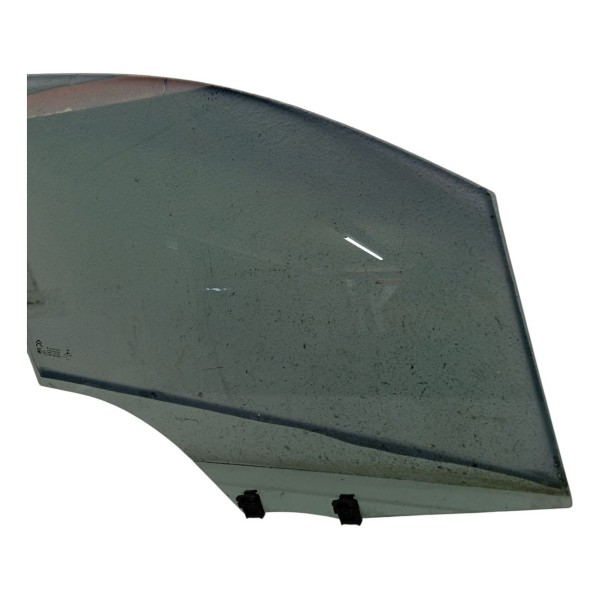 Vidro Porta Dianteiro Direito Citroen C4 Lounge 2015 2016 Vidro Porta Dianteiro Direito Citroen C4 Lounge 2015 2016