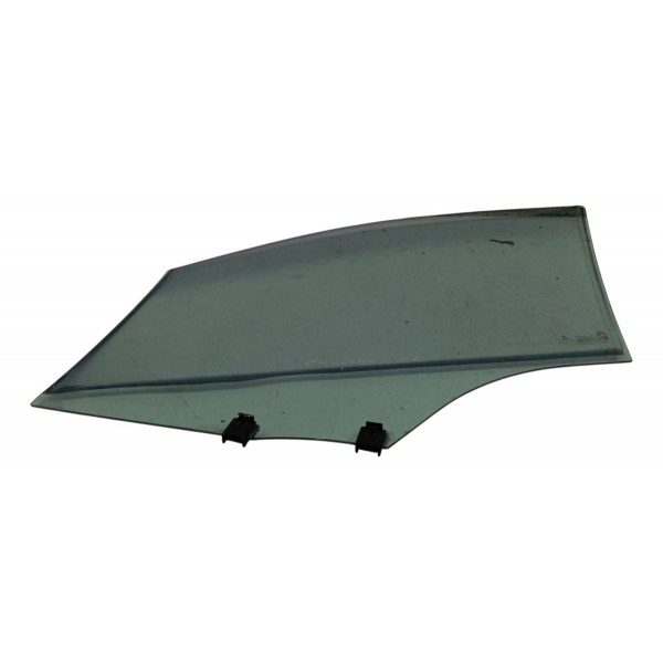 Vidro Porta Dianteiro Direito Citroen C4 Lounge 2015 2016 Vidro Porta Dianteiro Direito Citroen C4 Lounge 2015 2016