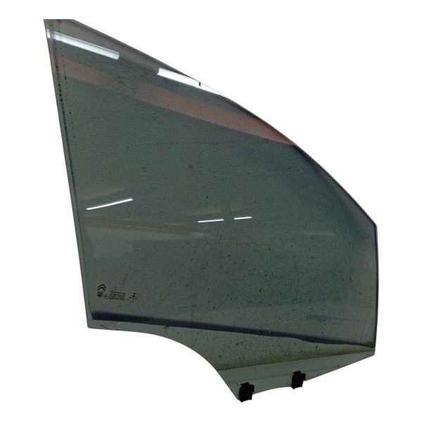 Vidro Porta Dianteiro Direito Citroen C4 Lounge 2015 2016 Vidro Porta Dianteiro Direito Citroen C4 Lounge 2015 2016