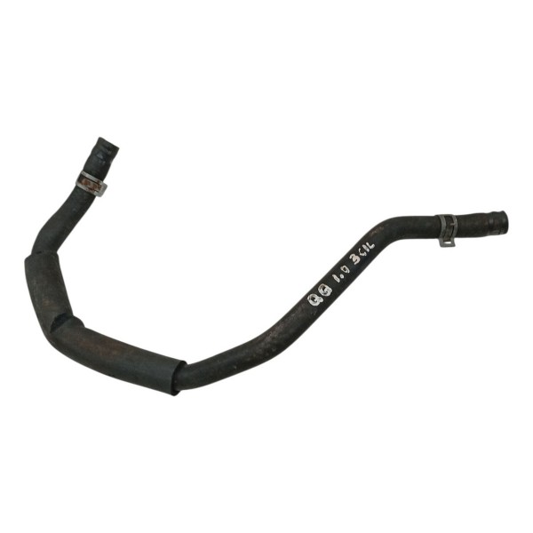 Mangueira Radiador Ar Quemte Chery Qq 1.0 2013 2014 2015 Mangueira Radiador Ar Quemte Chery Qq 1.0 2013 2014 2015