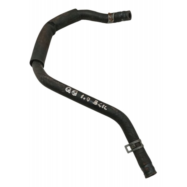 Mangueira Radiador Ar Quemte Chery Qq 1.0 2013 2014 2015 Mangueira Radiador Ar Quemte Chery Qq 1.0 2013 2014 2015