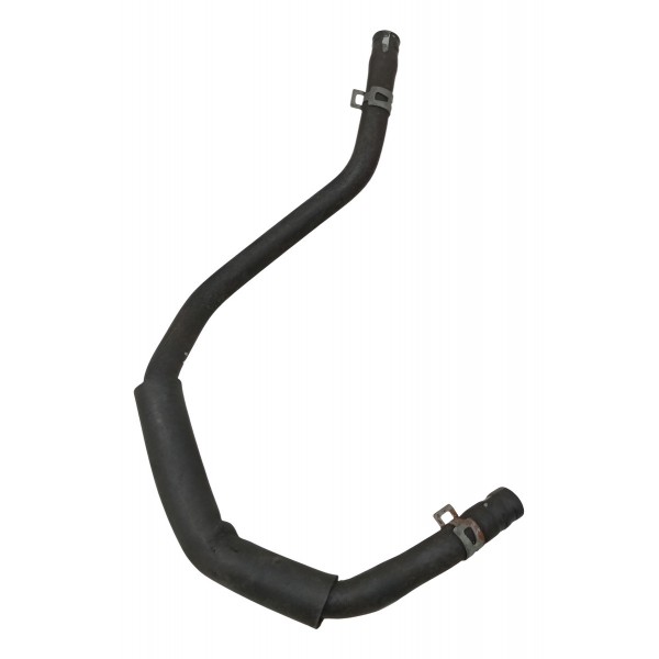 Mangueira Radiador Ar Quemte Chery Qq 1.0 2013 2014 2015 Mangueira Radiador Ar Quemte Chery Qq 1.0 2013 2014 2015