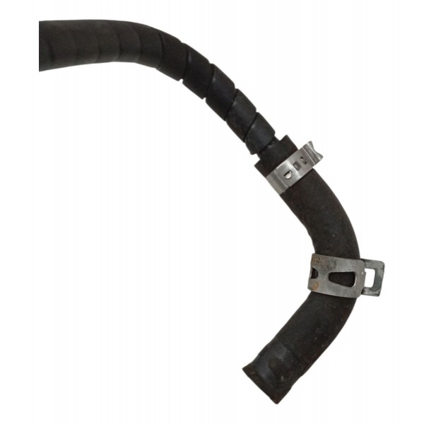 Mangueira Radiador Ar Quemte Chery Qq 1.0 2013 2014 2015 Mangueira Radiador Ar Quemte Chery Qq 1.0 2013 2014 2015