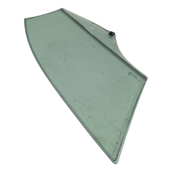 Vidro Porta Dianteiro Esquerdo Citroen C4 Lounge 2015 2016 Vidro Porta Dianteiro Esquerdo Citroen C4 Lounge 2015 2016