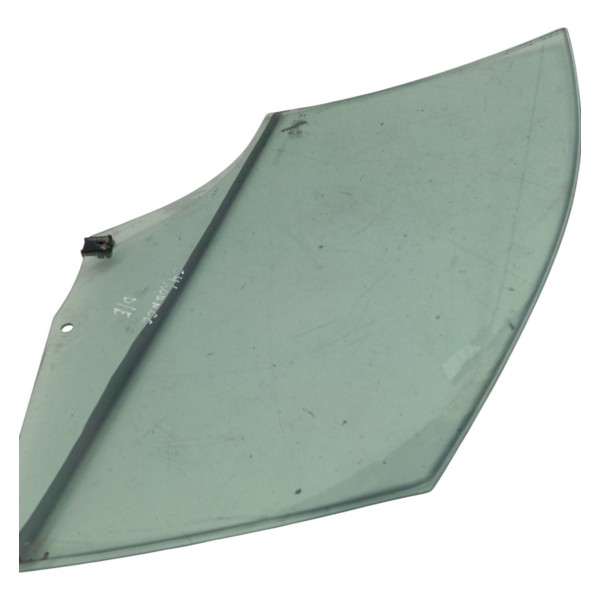 Vidro Porta Dianteiro Esquerdo Citroen C4 Lounge 2015 2016 Vidro Porta Dianteiro Esquerdo Citroen C4 Lounge 2015 2016