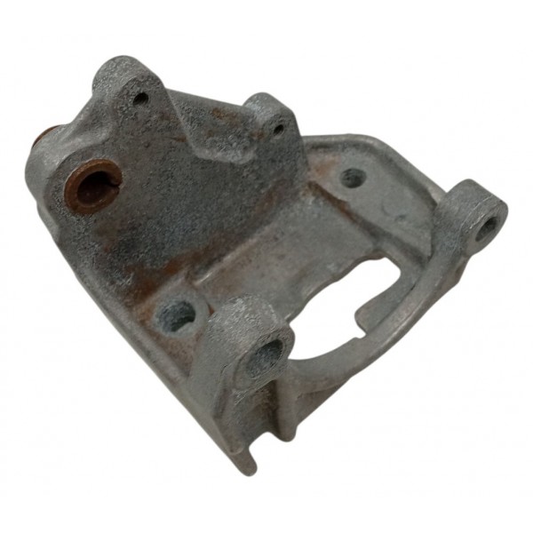 Suportre Bomba Direção Hidraulica Renault Clio 1.0 2004 2005