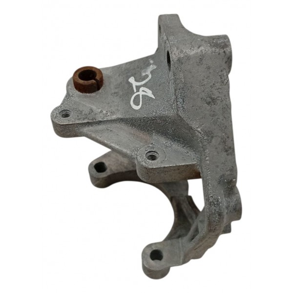 Suportre Bomba Direção Hidraulica Renault Clio 1.0 2004 2005