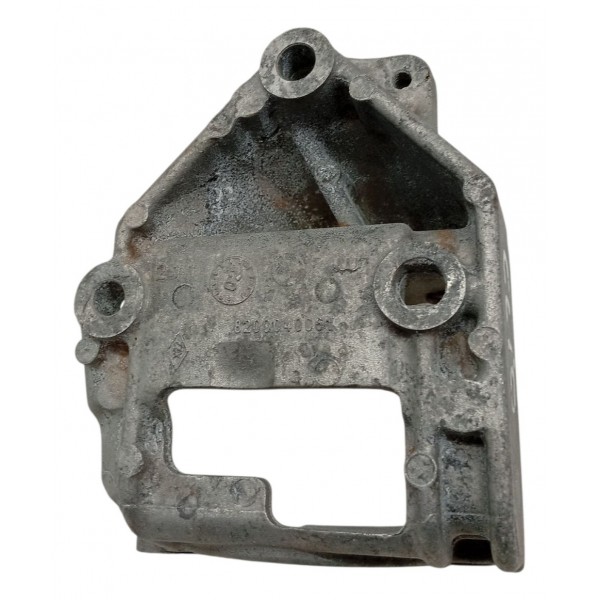 Suportre Bomba Direção Hidraulica Renault Clio 1.0 2004 2005