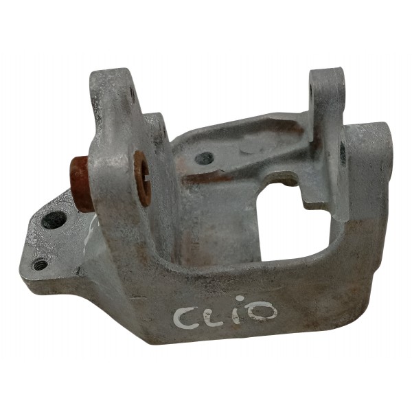 Suportre Bomba Direção Hidraulica Renault Clio 1.0 2004 2005 Suportre Bomba Direção Hidraulica Renault Clio 1.0 2004 2005