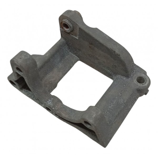 Suportre Bomba Direção Hidraulica Renault Clio 1.0 2004 2005