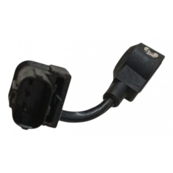 Sensor Detonação Honda Civic 1.7 2002 2003 2004 2005