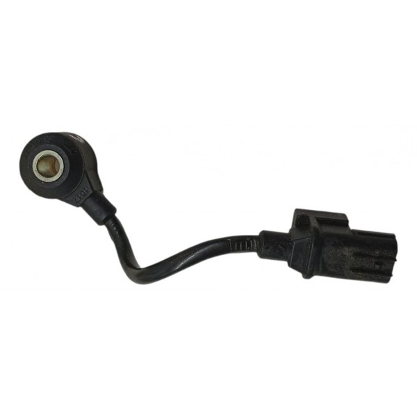 Sensor Detonação Honda Civic 1.7 2002 2003 2004 2005