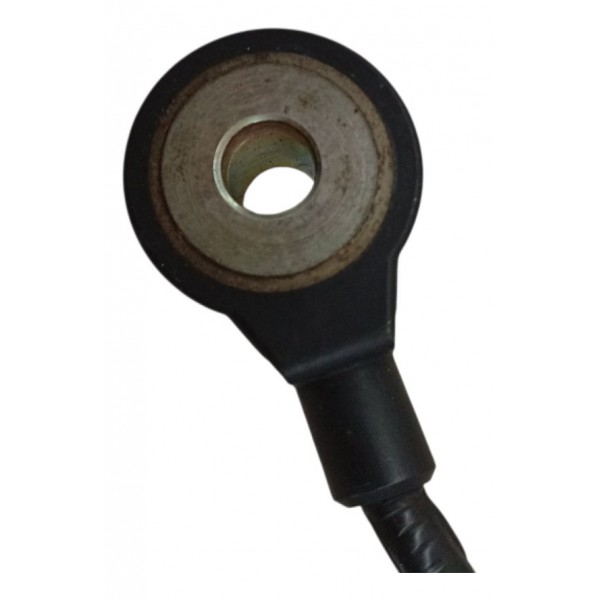 Sensor Detonação Honda Civic 1.7 2002 2003 2004 2005