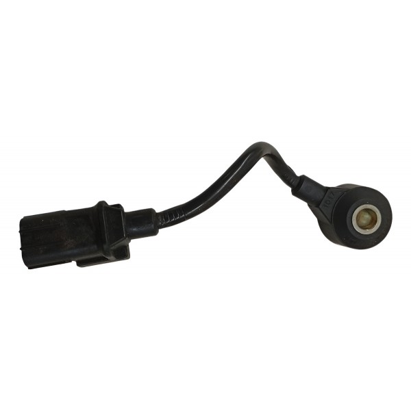 Sensor Detonação Honda Civic 1.7 2002 2003 2004 2005
